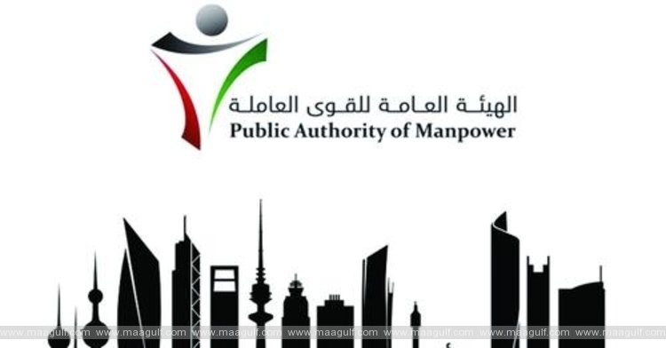 1,855 ఉద్యోగాలకు విద్యార్హతలతో లింకు పెట్టిన పిఎఎమ్